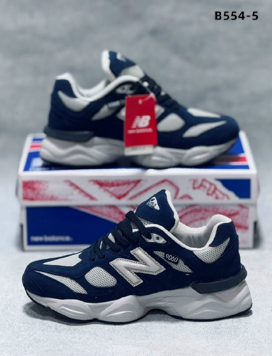 кроссовки new balance 9060,кроссовки,кроссовки new balance,женские кроссовки new balance,кроссовки 9060 unisex new balance светло-розовый