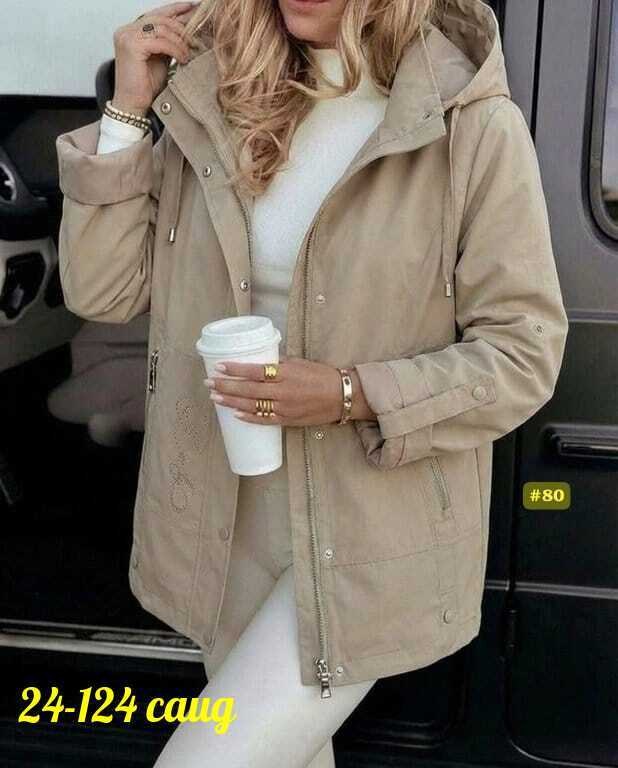 куртка женская,куртка удлиненная,легкая куртка,куртка демисезонная,куртка парка