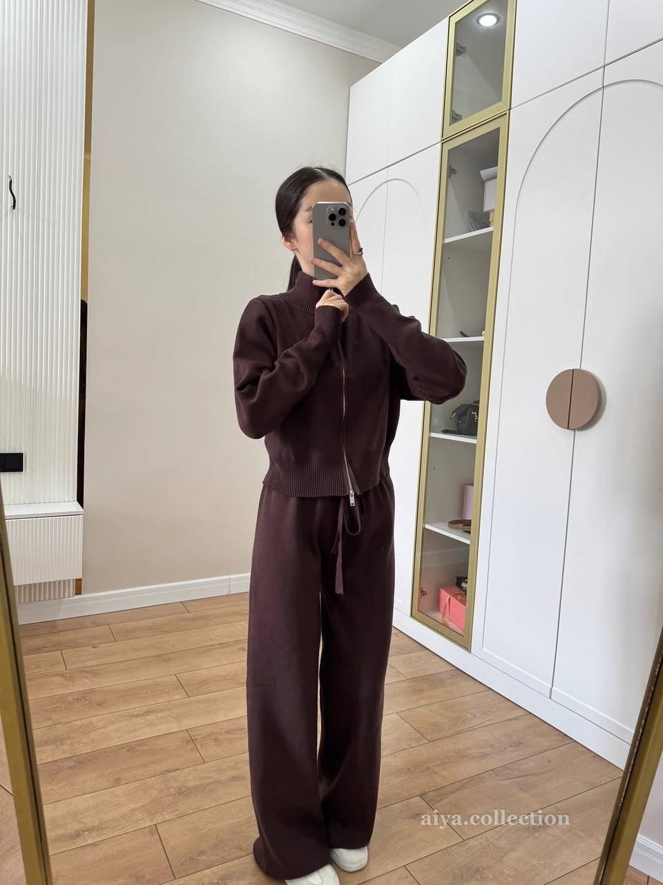 спортивные костюмы женские,костюм женский на флисе,толстовка женская,костюм худи,повседневный спортивный костюм