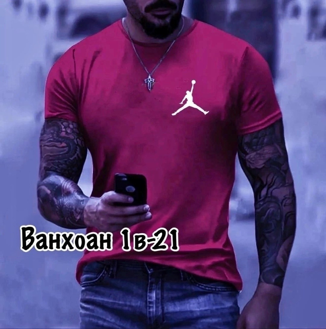 футболки мужские,футболки мужские с принтом,модные мужские футболки,футболки мужские и женские,футболки для мужчин