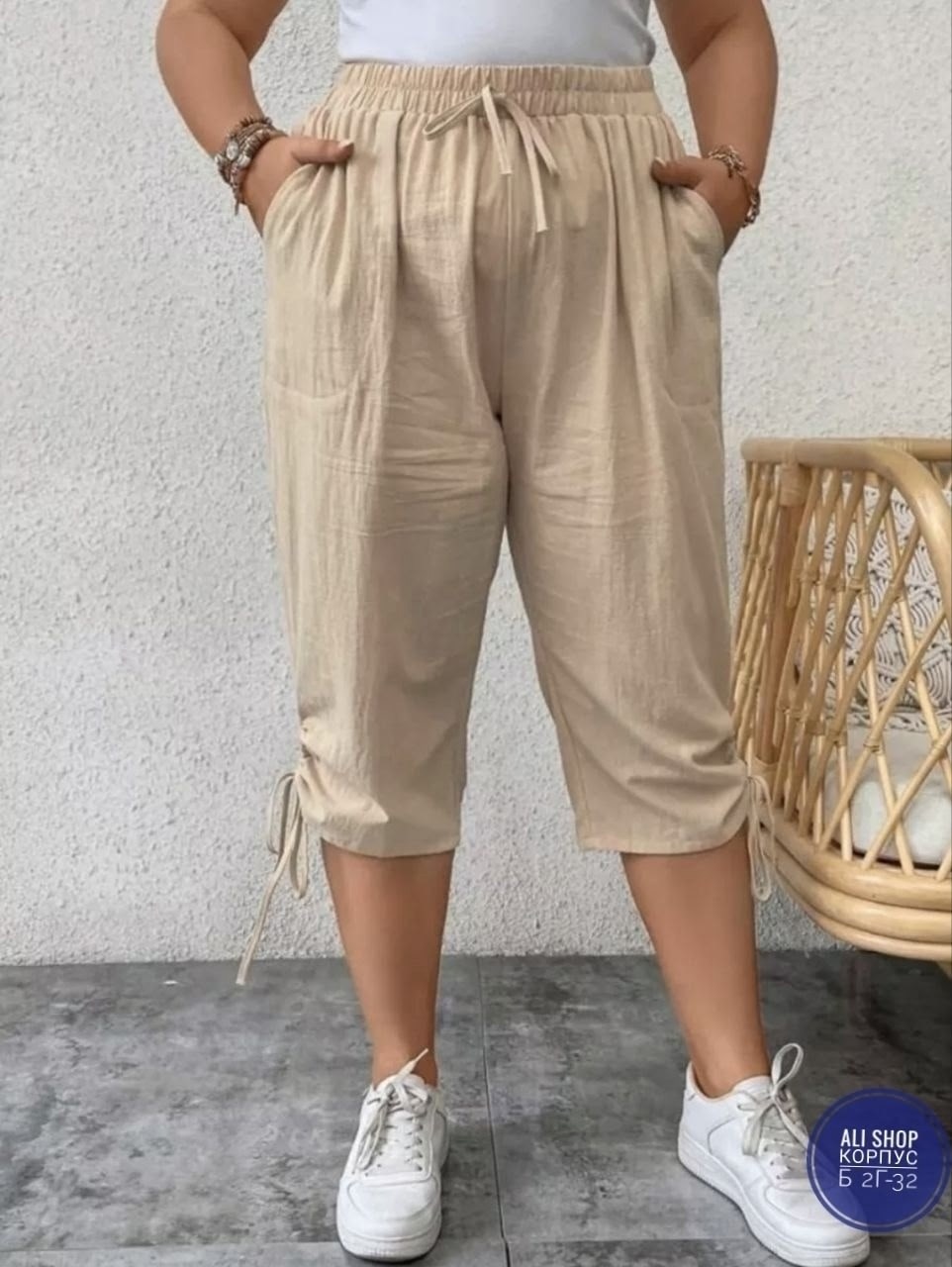 бриджи женские летние,капри бриджи,бриджи женские,бриджи летние,брюки бриджи