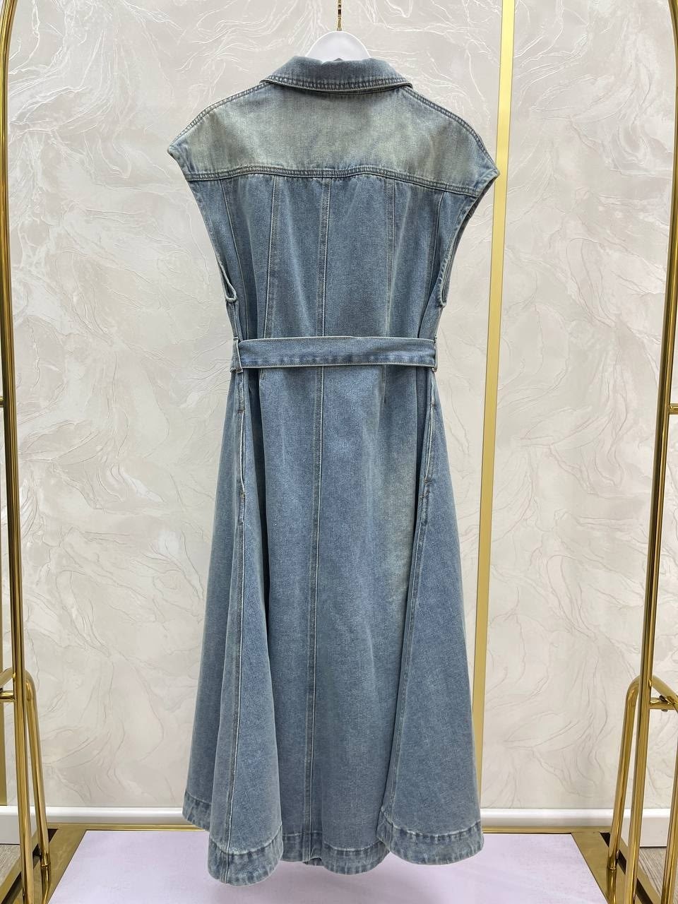 платье джинсовое женское,джинсовое платье,джинсовое платье миди,джинсовые сарафаны,платье джинсовое длинное