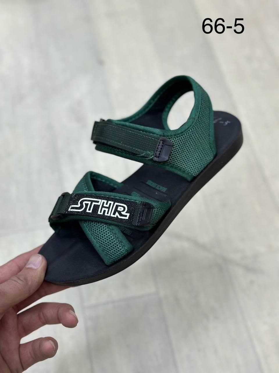 ,сандалии,сандалии мужские,сандалии для мужчин,босоножки сандали