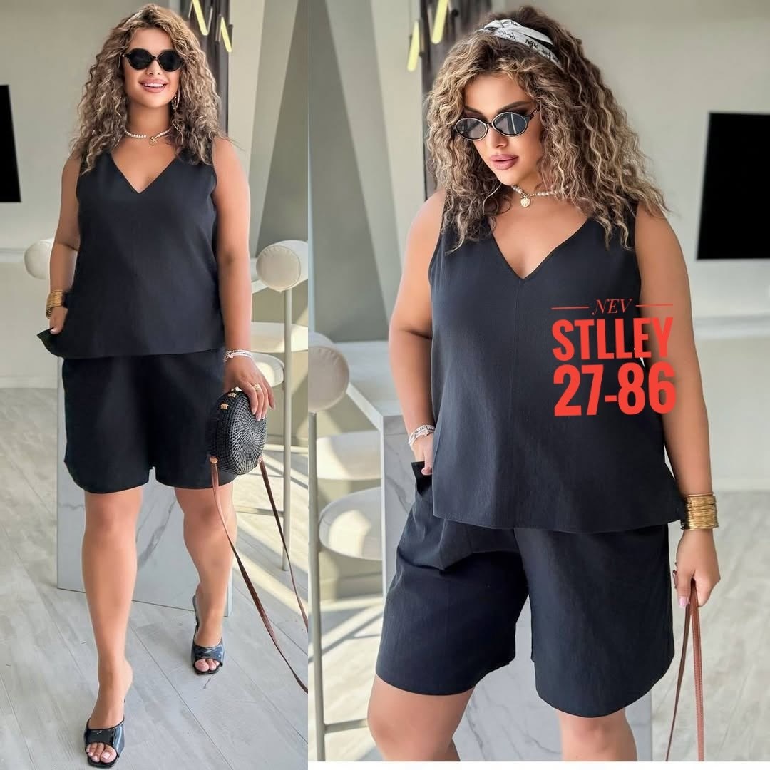 костюм женский,летние костюмы женские,летние костюмы,костюм женский с шортами,костюм двойка