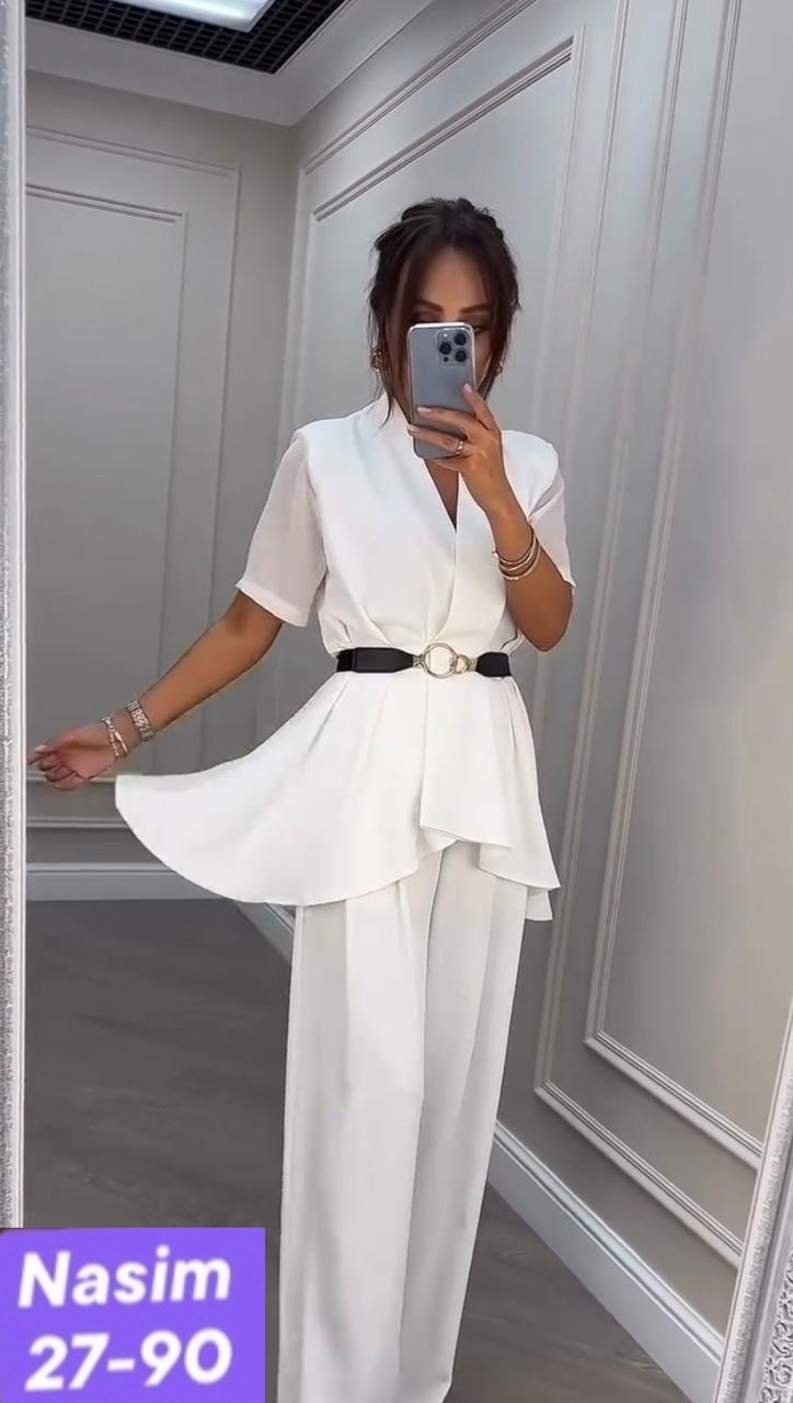 брючный костюм,брючный костюм элегантный,классический женский брючной костюм,женский брючный костюм,брючный костюм классический