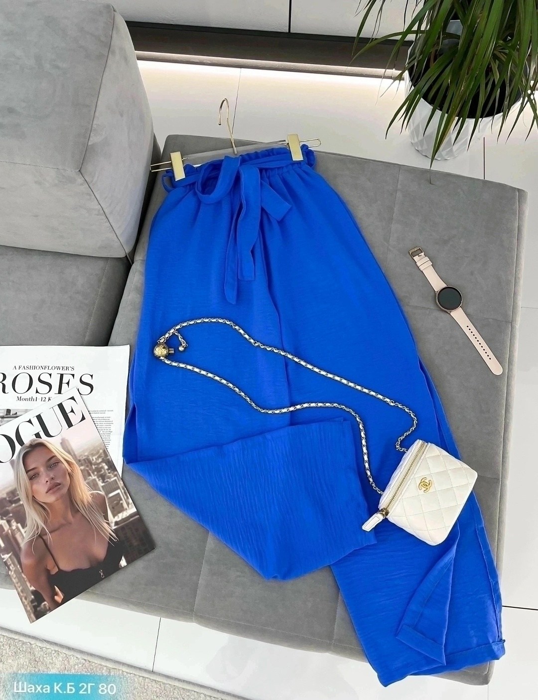 широкие брюки для женщин,летние брюки широкие,брюки широкие черные,женские брюки палаццо,женские широкие брюки