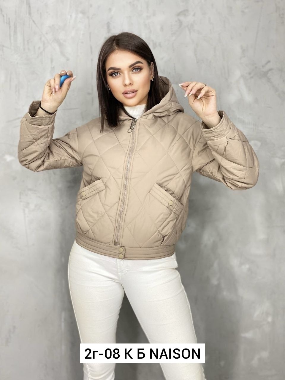 женская куртка,демисезонная куртка,куртка женская демисезонная,одежда куртка,куртка женская универсальная