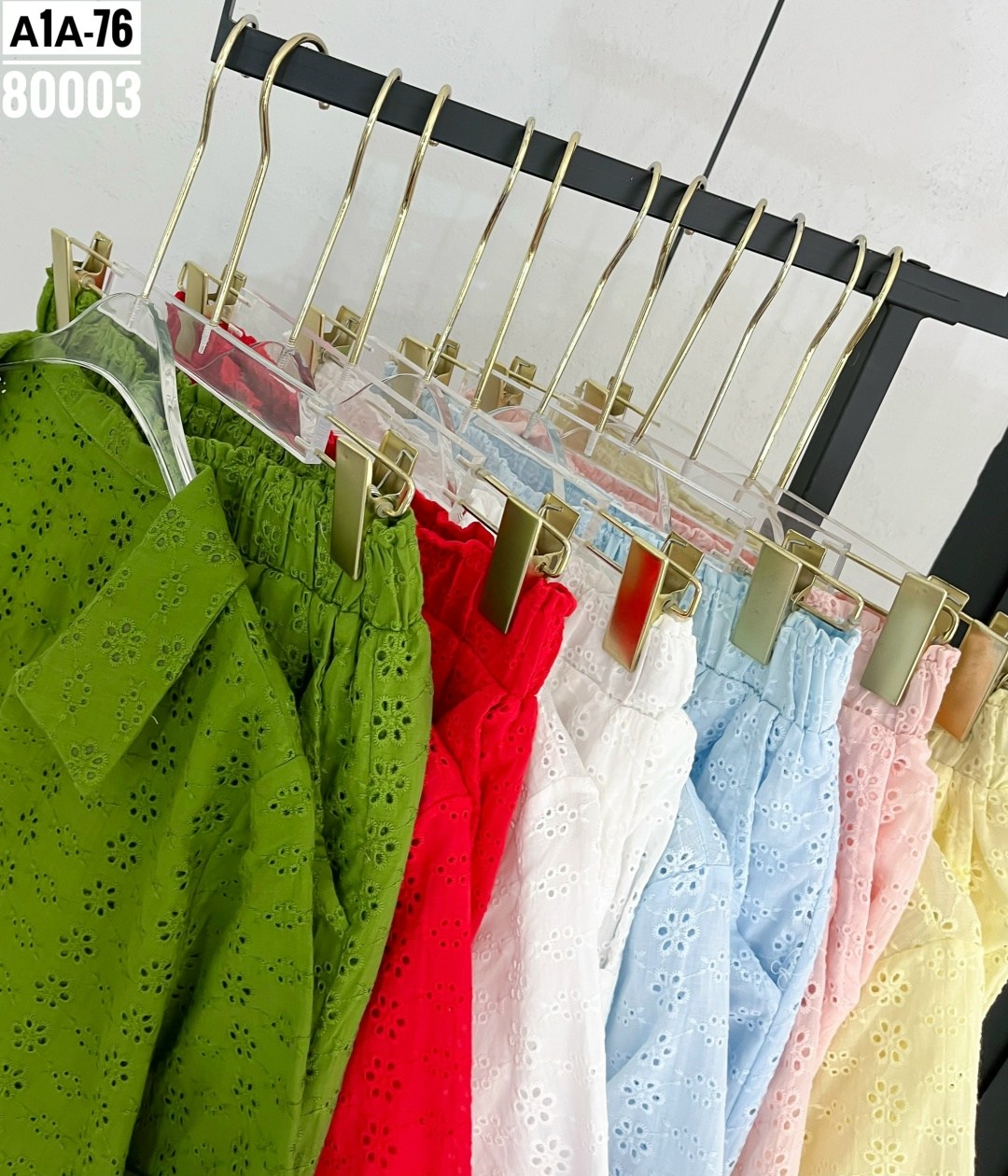 стильные костюмы,костюм с шортами,женские костюмы,вязаные костюмы