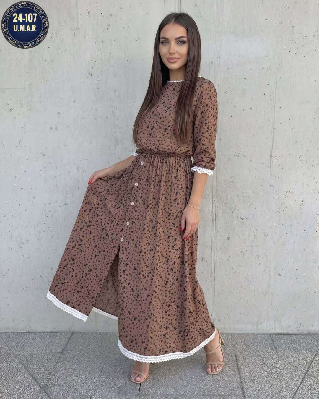 платье женской,платье,длинное женское платье,женское платье миди,платье шифон