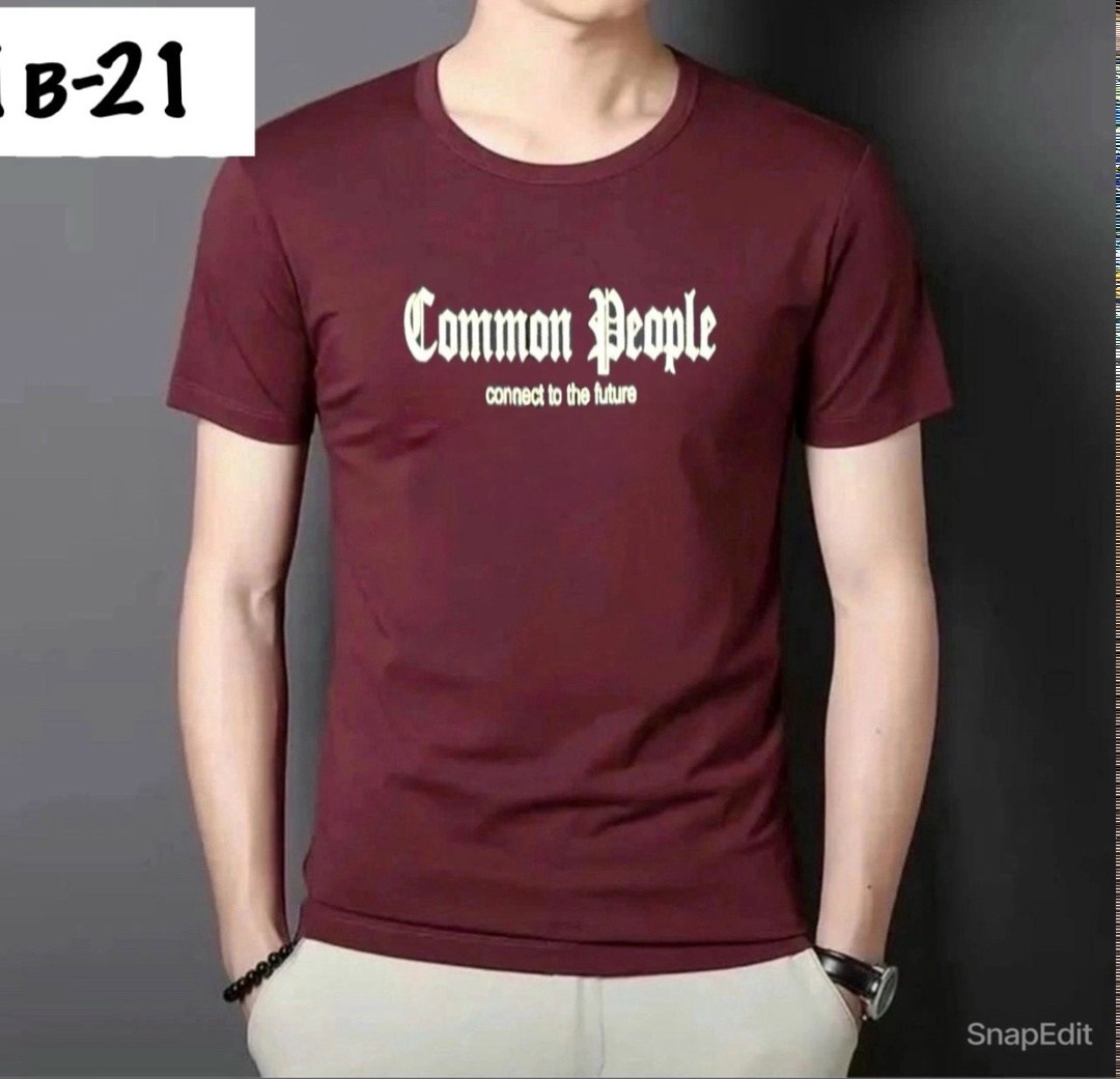 футболки мужские,футболки для мужчин,футболка,футболка поло мужская,мужская летняя футболка