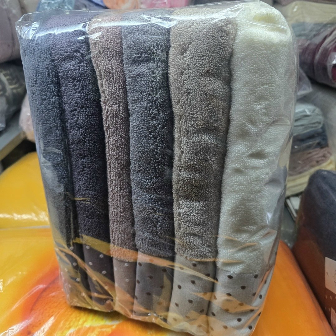 полотенца махровая,полотенце,полотенца оптом,полотенца для ванной,набор полотенец