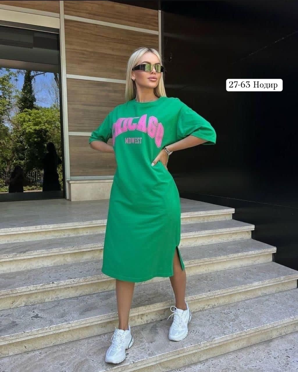 спортивное платье,платье оверсайз спортивное,платье в спортивном стиле,платье женской,спортивное платье женское