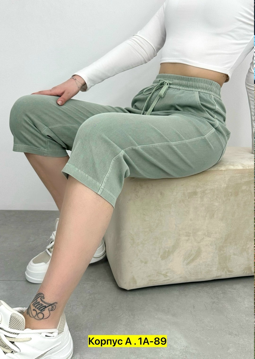 бриджи женские,капри женские,бриджи капри,брюки бриджи,шорты бриджи