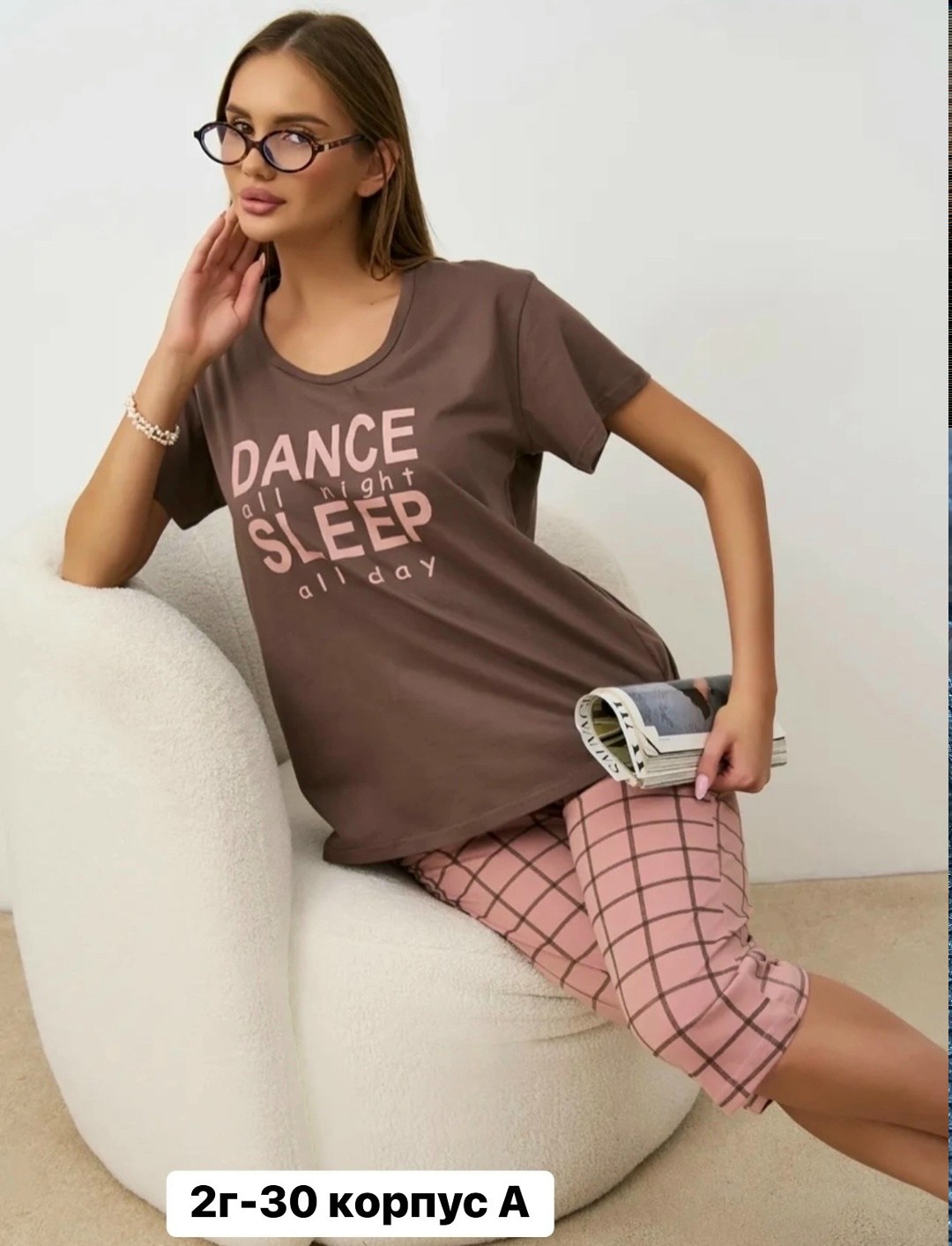 пижама с бриджами домашняя одежда,женская пижама с бриджами,пижама женская,пижама для дома женская,пижама с бриджами