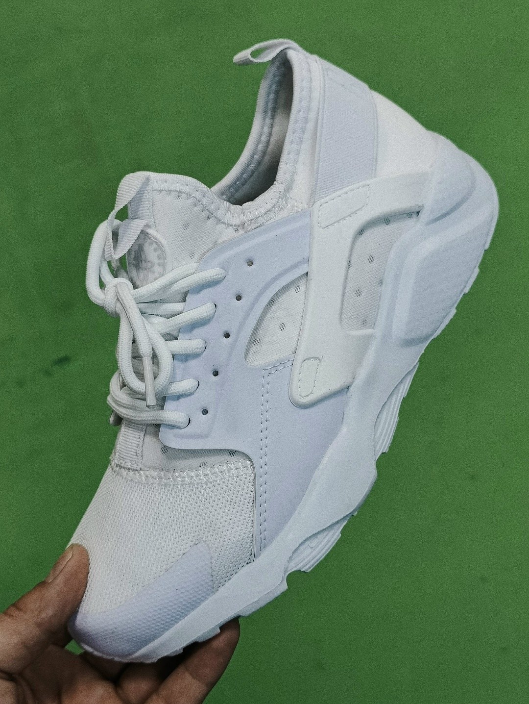 кроссовки,кроссовки nike air huarache,кроссовки nike huarache,мужские и женские кроссовки,кроссовки найк мужские черные с белой подошвой