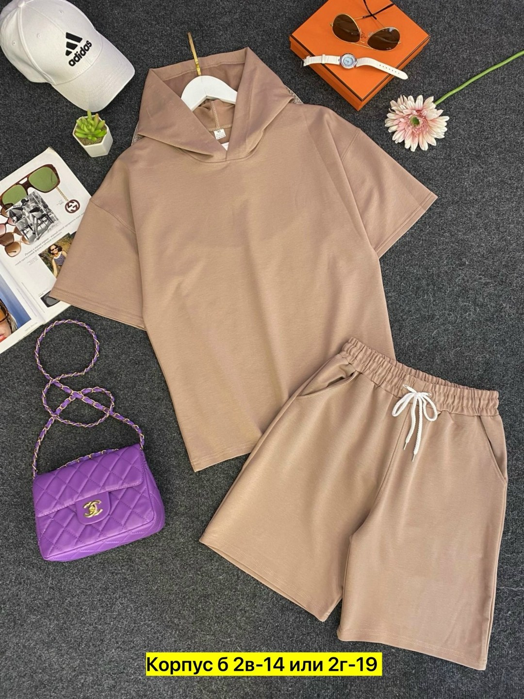 костюм женский,костюм двойка женская,летние костюмы,костюм женские спортивные костюмы,костюм