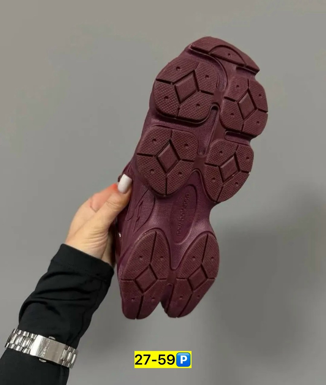 кроссовки new balance 9060,кроссовки,кроссовки new balance,кроссовки женскиe,кроссовки женские new balance