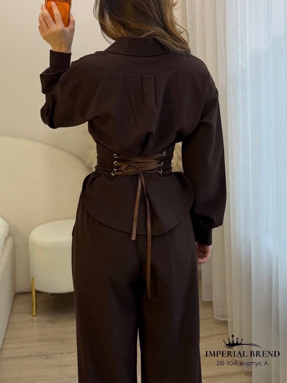 костюм бежевый,модные брюки,белые костюмы,костюм