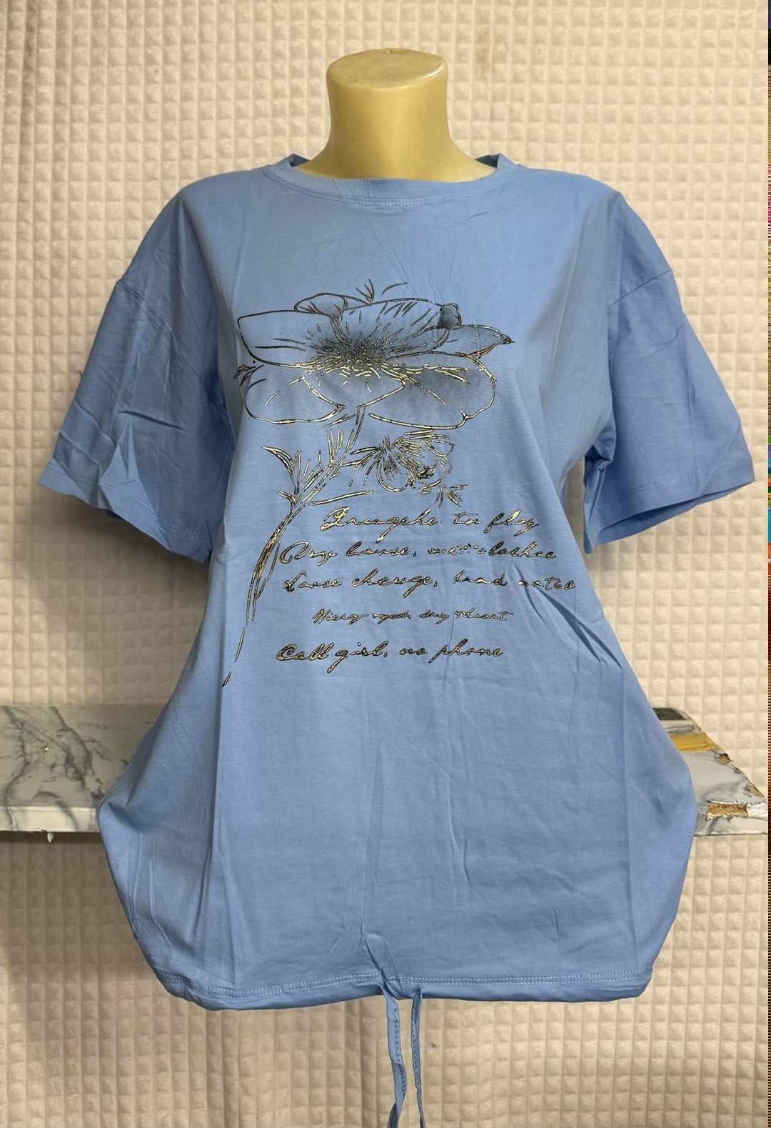 футболки женские больших размеров,женская футболка,футболка женская летняя больших размеров,туника нарядная,футболка желтая