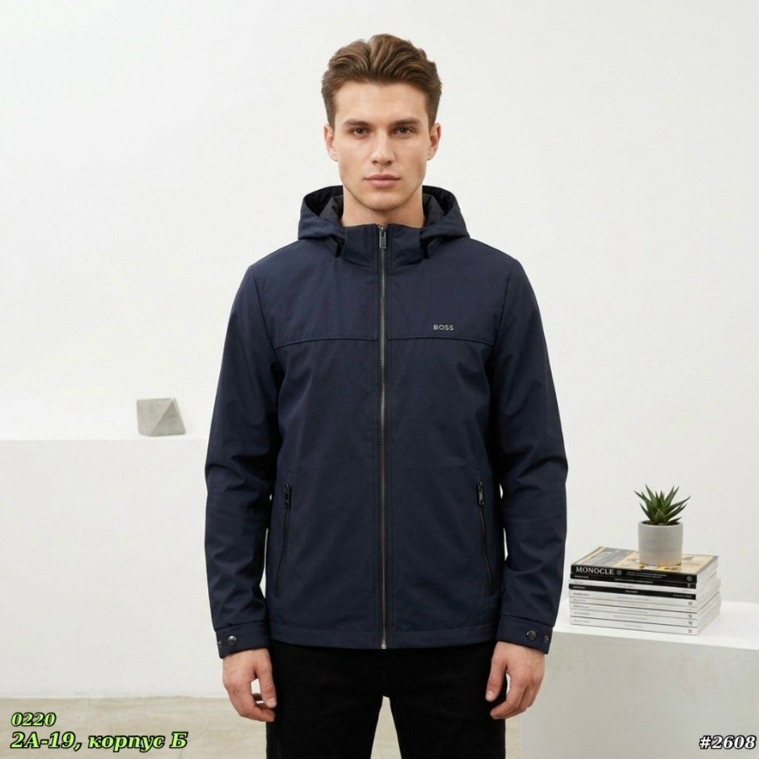 куртка hugo boss мужская,hugo boss куртка,куртка демисезонная мужская hugo boss,hugo boss куртка демисезонная,мужская куртка hugo boss x porsche ветровка