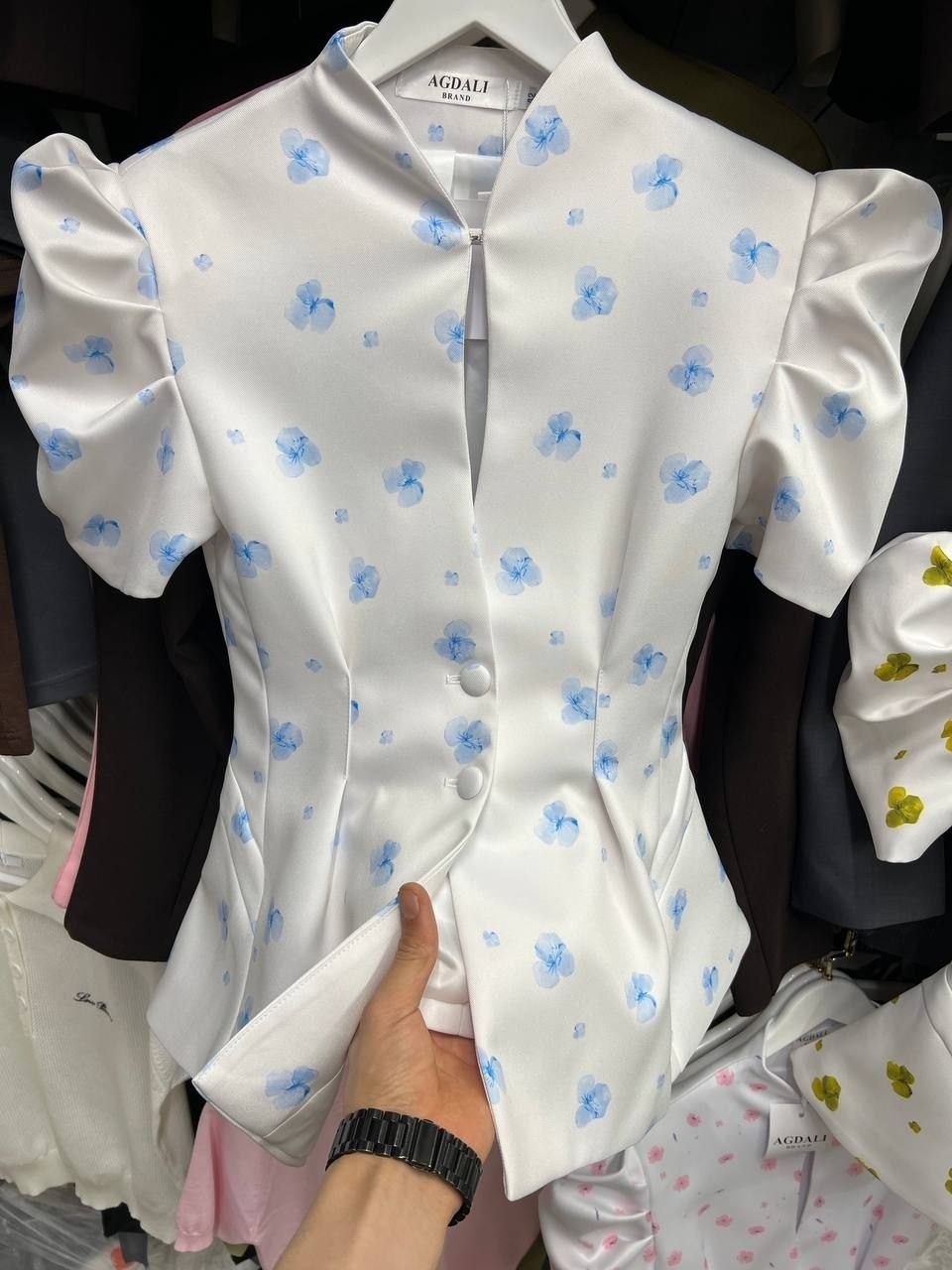 женские костюмы,блузка женская,летняя блузка,костюм,жакет