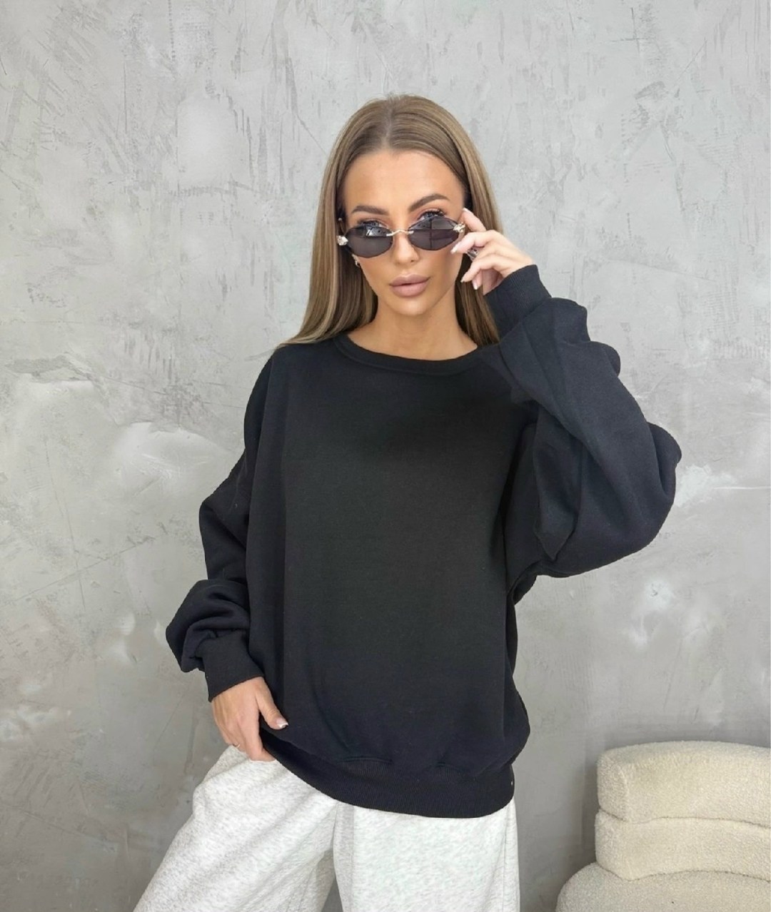 кофта оверсайз свитшот,свитшот оверсайз,свитшот повседневный,женская кофта оверсайз,свитшот женский оверсайз