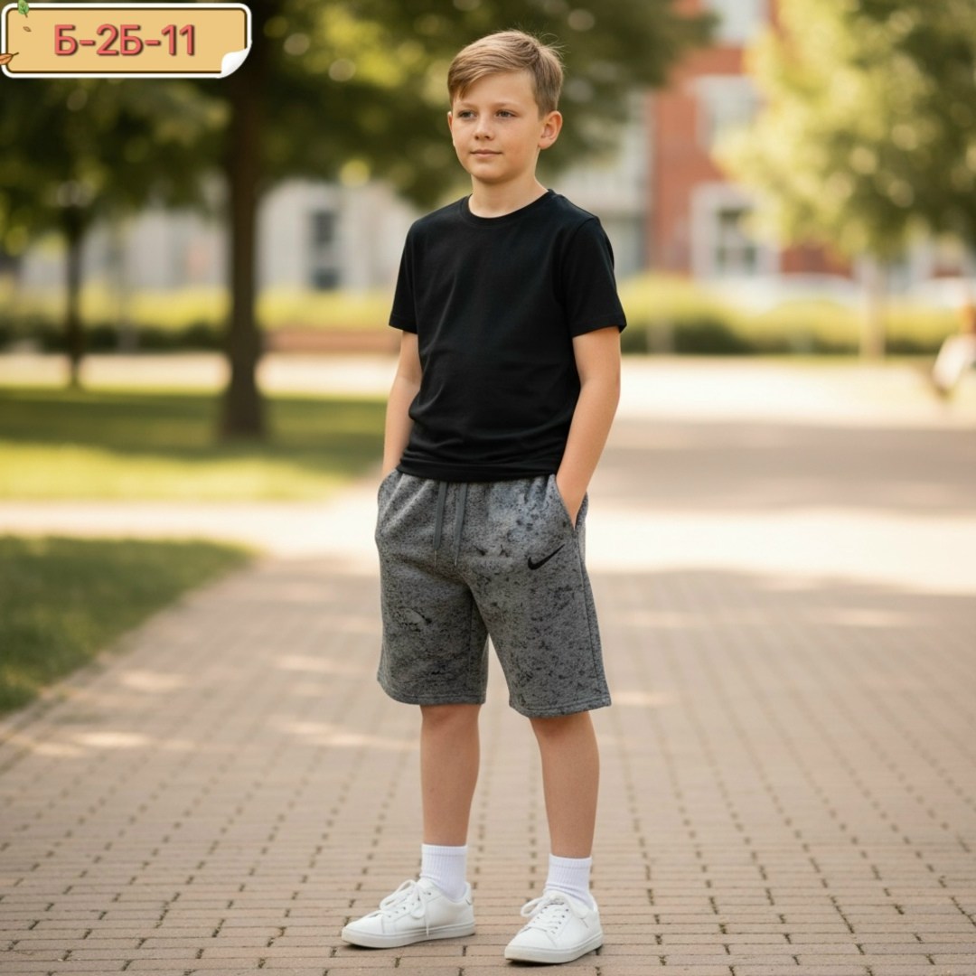 шорты мужские,спортивные шорты,шорты для мальчик,мужские спортивные шорты,детские шорты