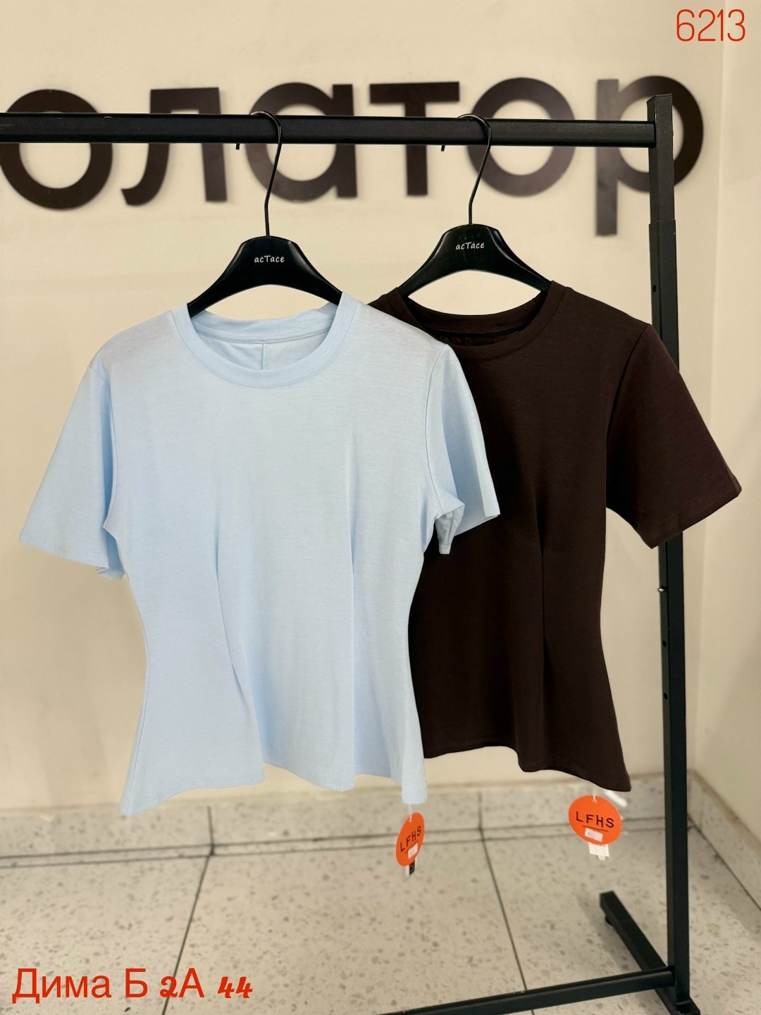 футболки женская,футболки для женщин,женская кофта,летние футболки,базовая футболка женская