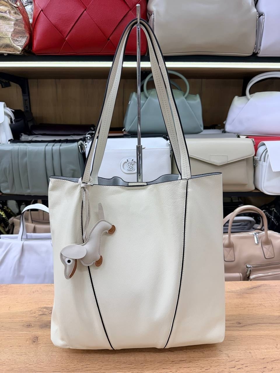 сумки женская,женская сумка из натуральной кожи,сумка,сумка шоппер кожаная женская,сумки женская кожаная