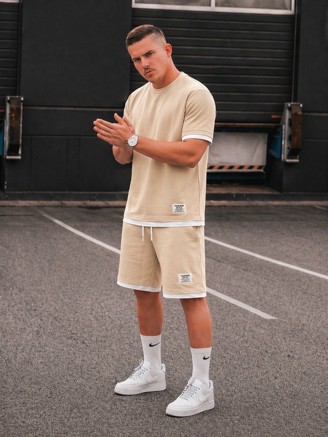 костюм спортивный летний с футболкой и шортами,мужской летний костюм с шортами и футболкой,костюм спортивный мужской летний с шортами,костюм летний с футболкой и шортами,костюм спортивные футболка и ш