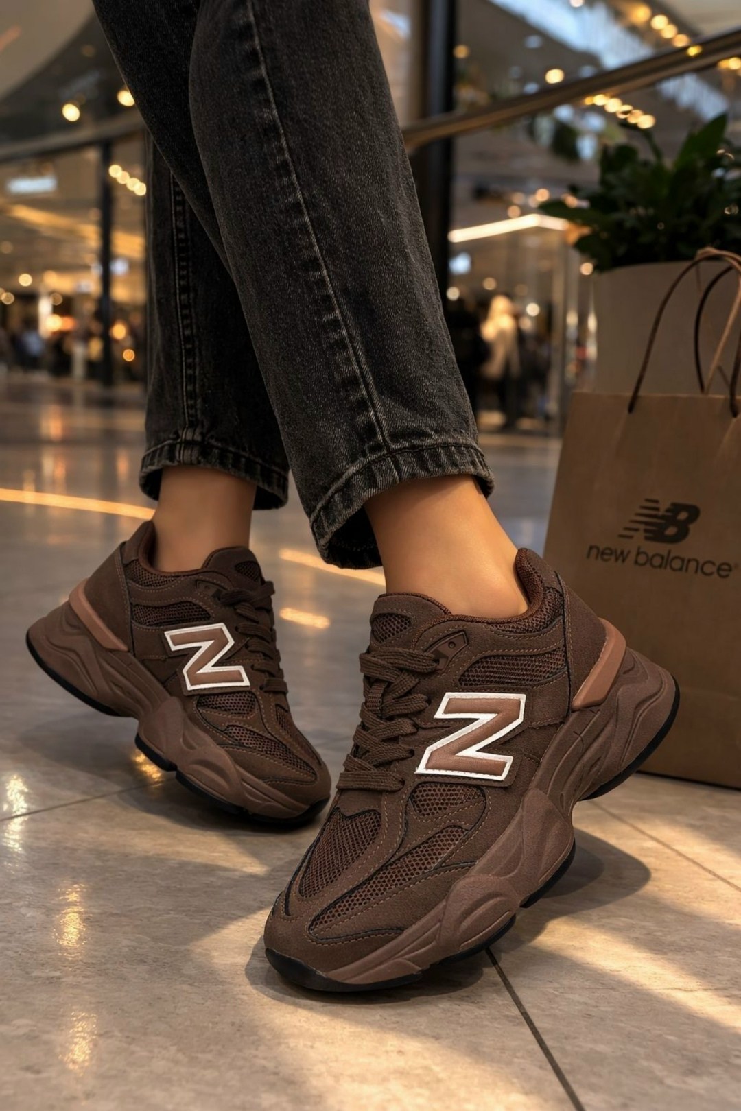 кроссовки new balance 9060,кроссовки new balance 9060 36-41 серые,new-balance-9060-grey,кроссовки new balance 9060 цвет серый,кроссовки new balance