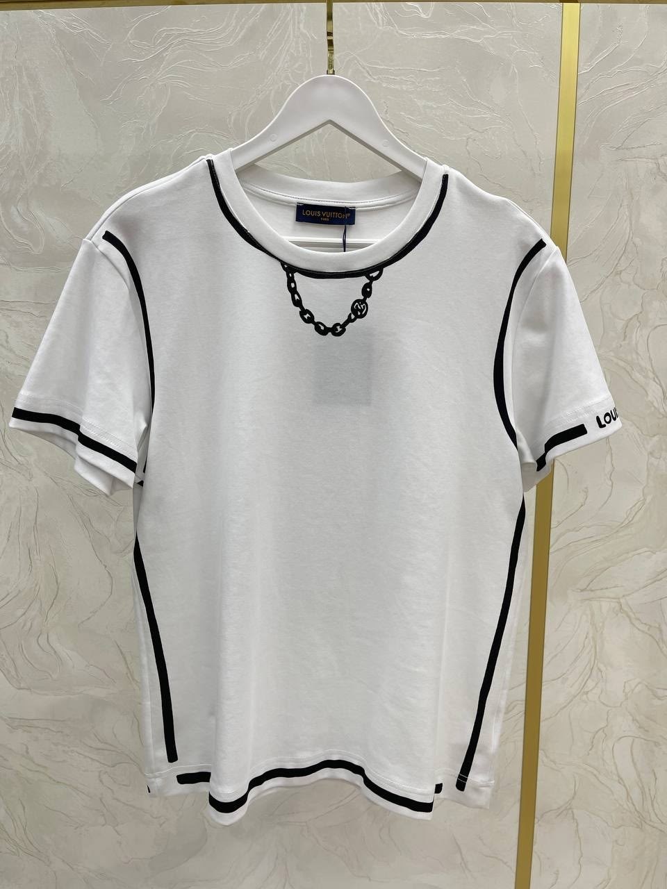 футболка диор мужская белая,футболки модные,футболки женская,футболки женские мужские,футболки белые