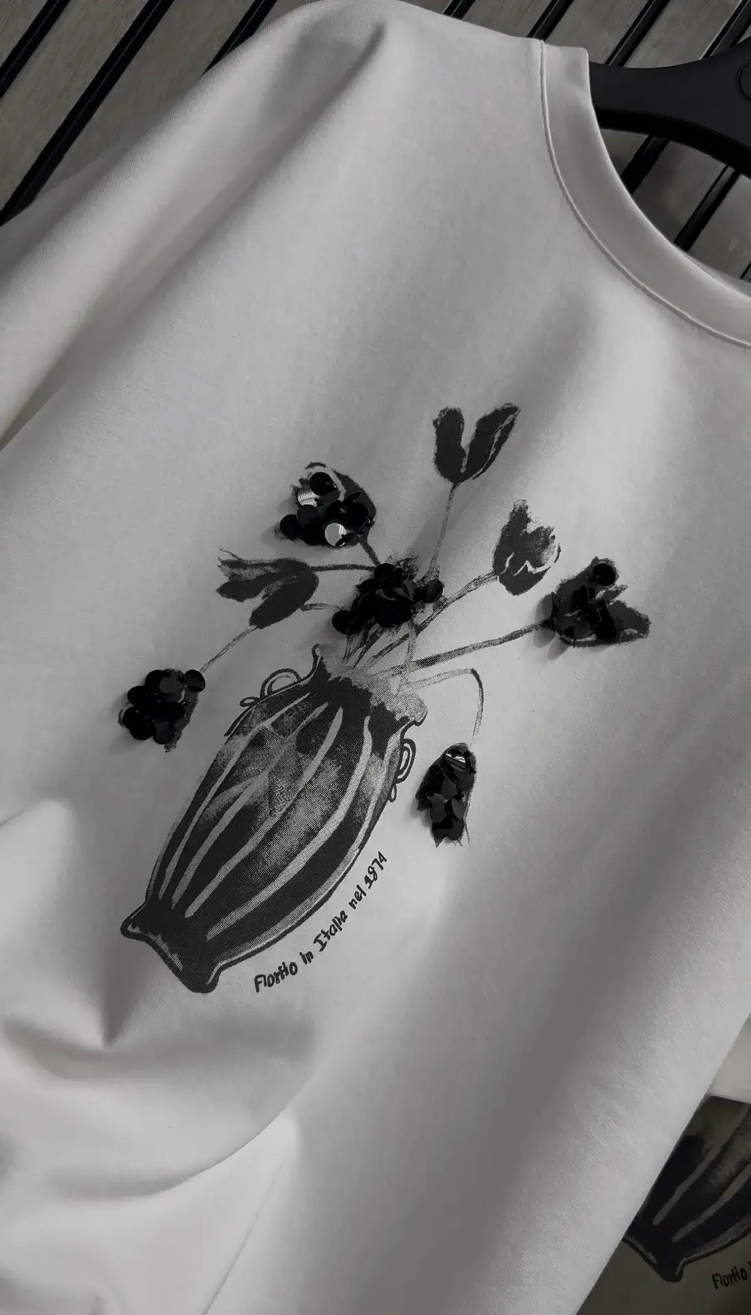 футболки женская,летние футболки,футболки женские стильные,стильная футболка,футболка