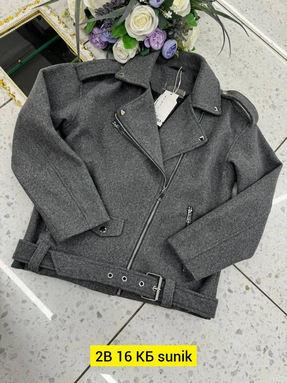 пальто кашемир,куртка женская серая,куртка женская,пальто,пальто короткие