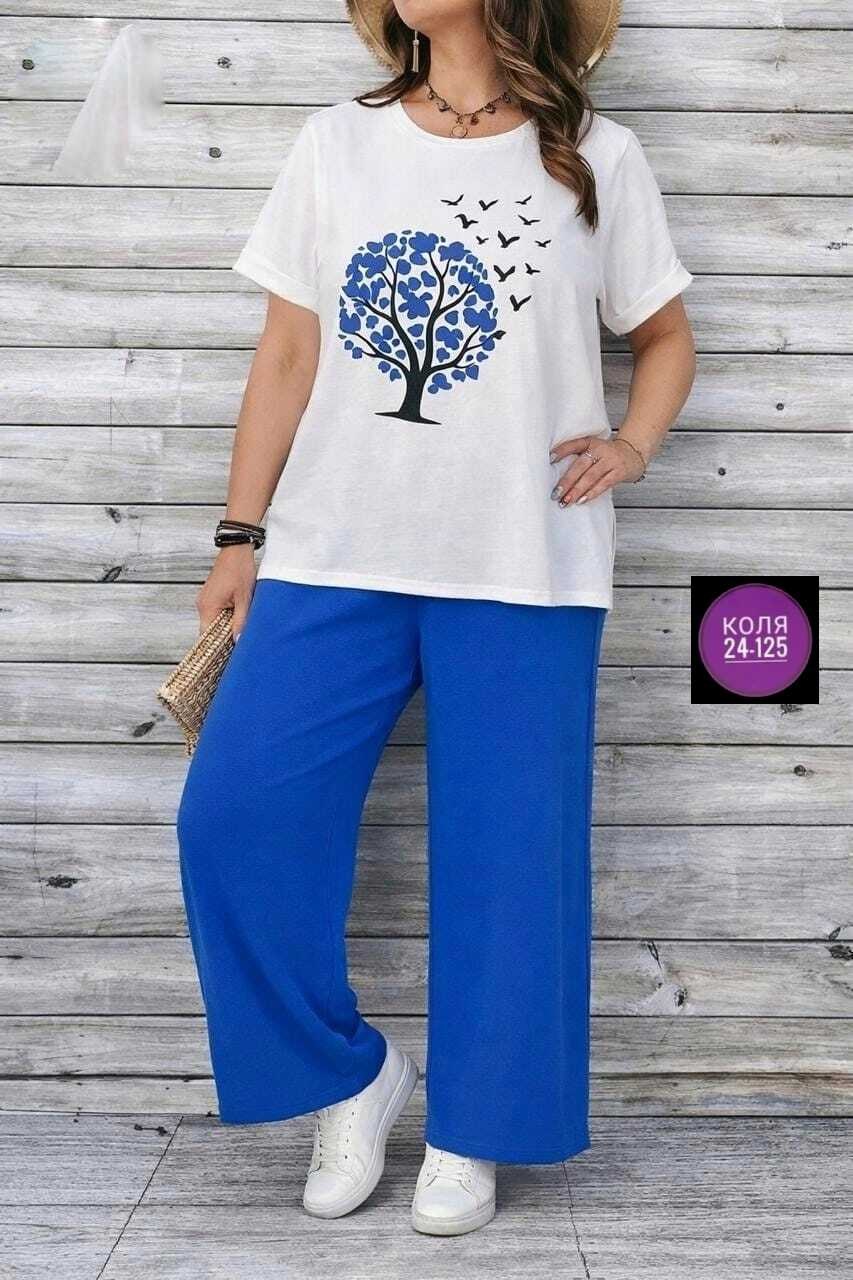 летний костюм больших размеров,костюм женский летний,летние костюмы,женские костюмы больших размеров,костюм двойка