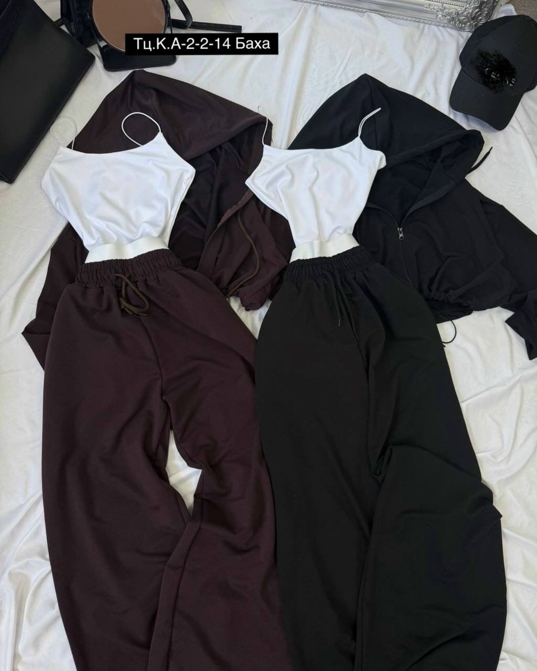 костюм тройка женский,cпортивный костюм женский на флисе,женский спортивный костюм,костюм спортивный,костюм на флисе