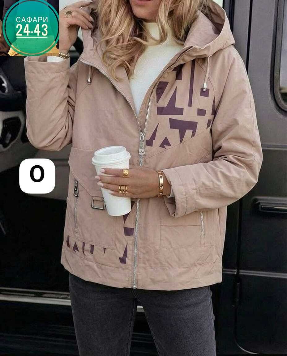 куртка женская,куртка демисезонная,женская куртка демисезонная,одежда куртка,куртки