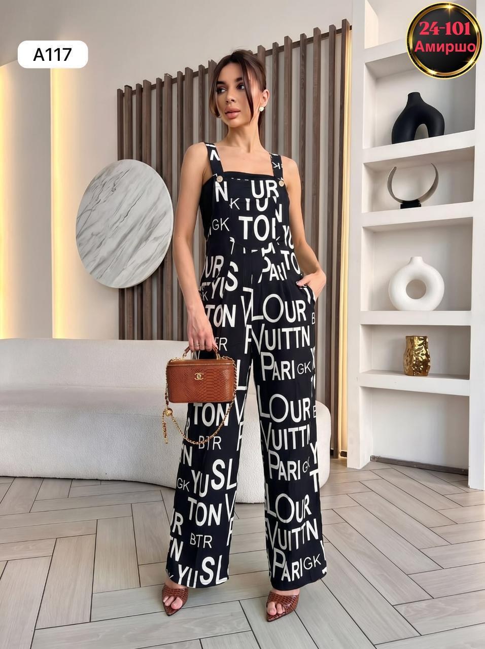 элегантные комбинезоны,комбинезон женский летний,женские комбинезоны, комбинезон,летние комбинезоны