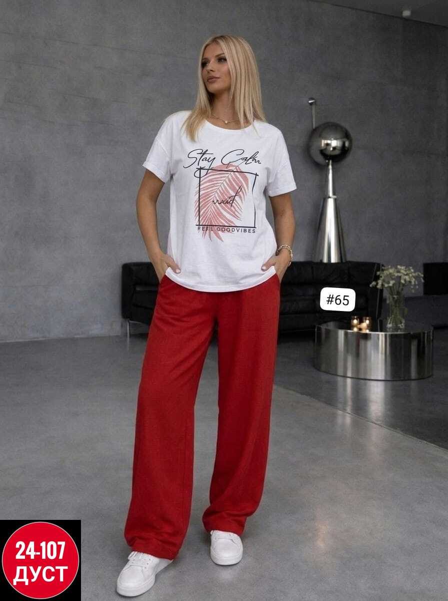 костюм женский,костюм двойка женская,костюм с брюками,костюм двойка,летний женский костюм