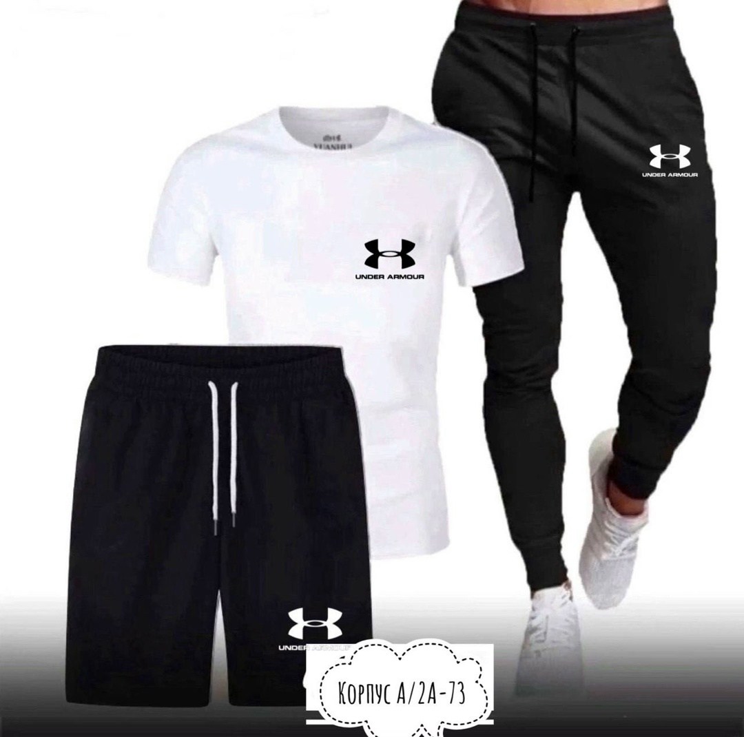 спортивные мужские костюмы,россия костюм мужской,костюм для мужчин,спортивные костюм,тройка костюм мужской