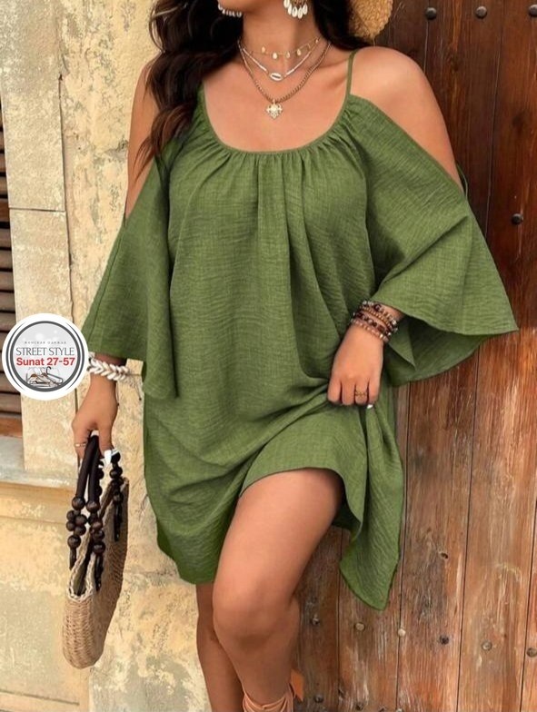 платье свободное летнее,платье свободного кроя,платье летнее,платье женской летнее,свободное платье