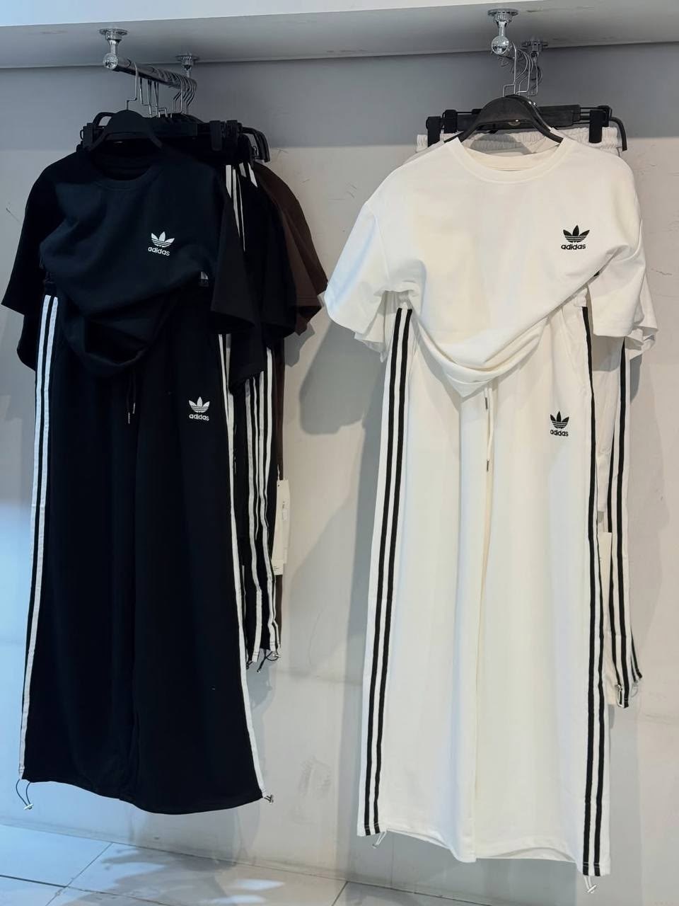 костюм спортивный adidas,костюм спортивный адидас спортсвеар,костюм спортивный женский,спортивные костюмы адидас,комплект одежды adidas sportswear