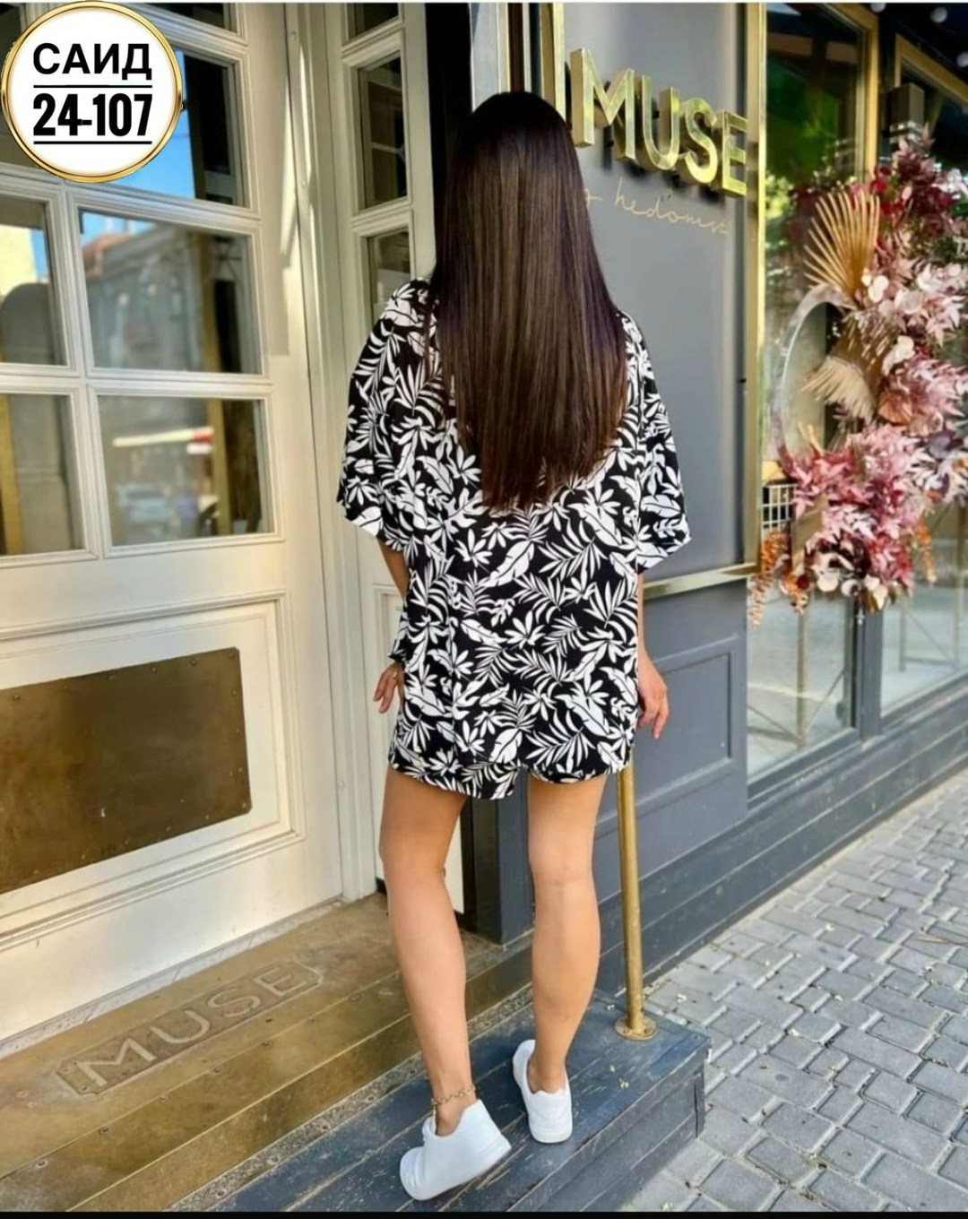 костюм женский с шортами,костюм двойка,женские костюмы,костюм летний женский,комплект костюм