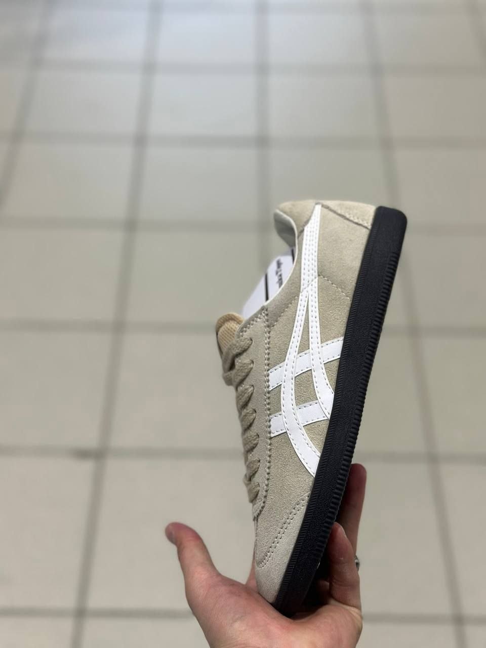 кроссовки onitsuka tiger,кроссовки asics onitsuka tiger,кроссовки onitsuka tiger tokuten,onitsuka tiger кроссовки tokuten beige/black,асикс онитсука тайгер кроссовки