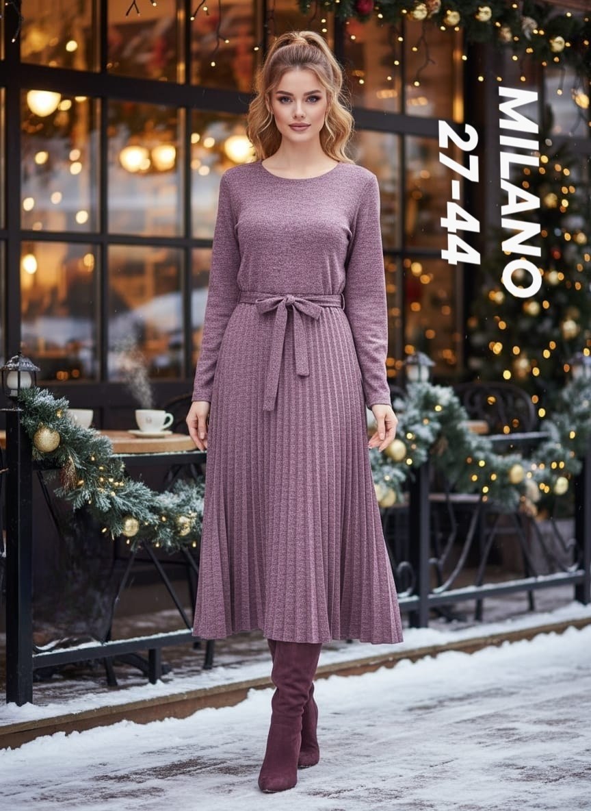 женское платье ткань ангора,платье из ангоры,платье идеальное,трикотажное платье миди,трикотажное платье