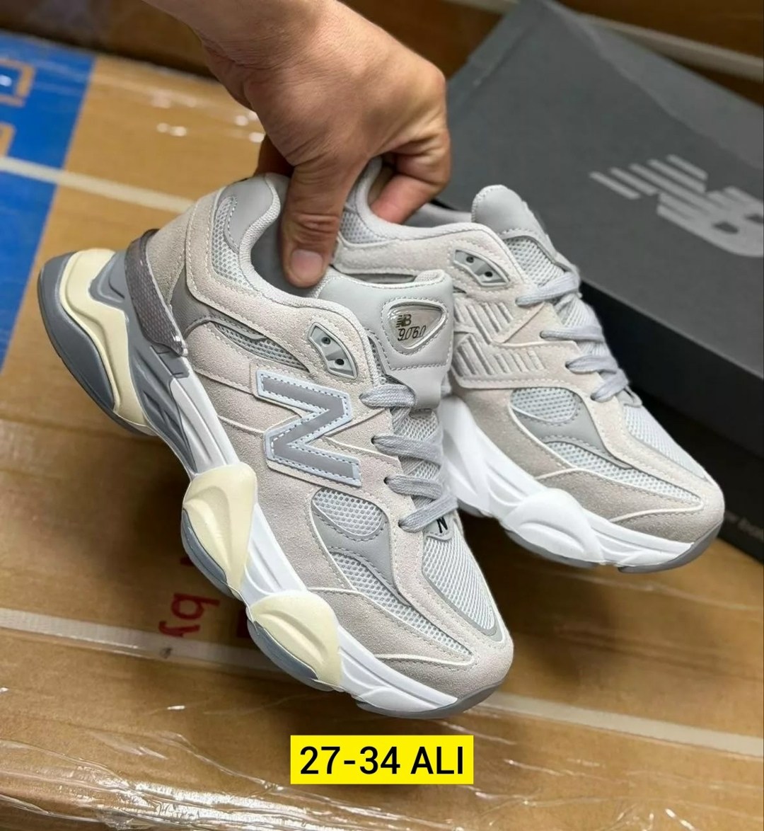 кроссовки new balance 9060,кроссовки женские new balance,женские кроссовки new balance 9060,кроссовки new balance,брендовые кроссовки