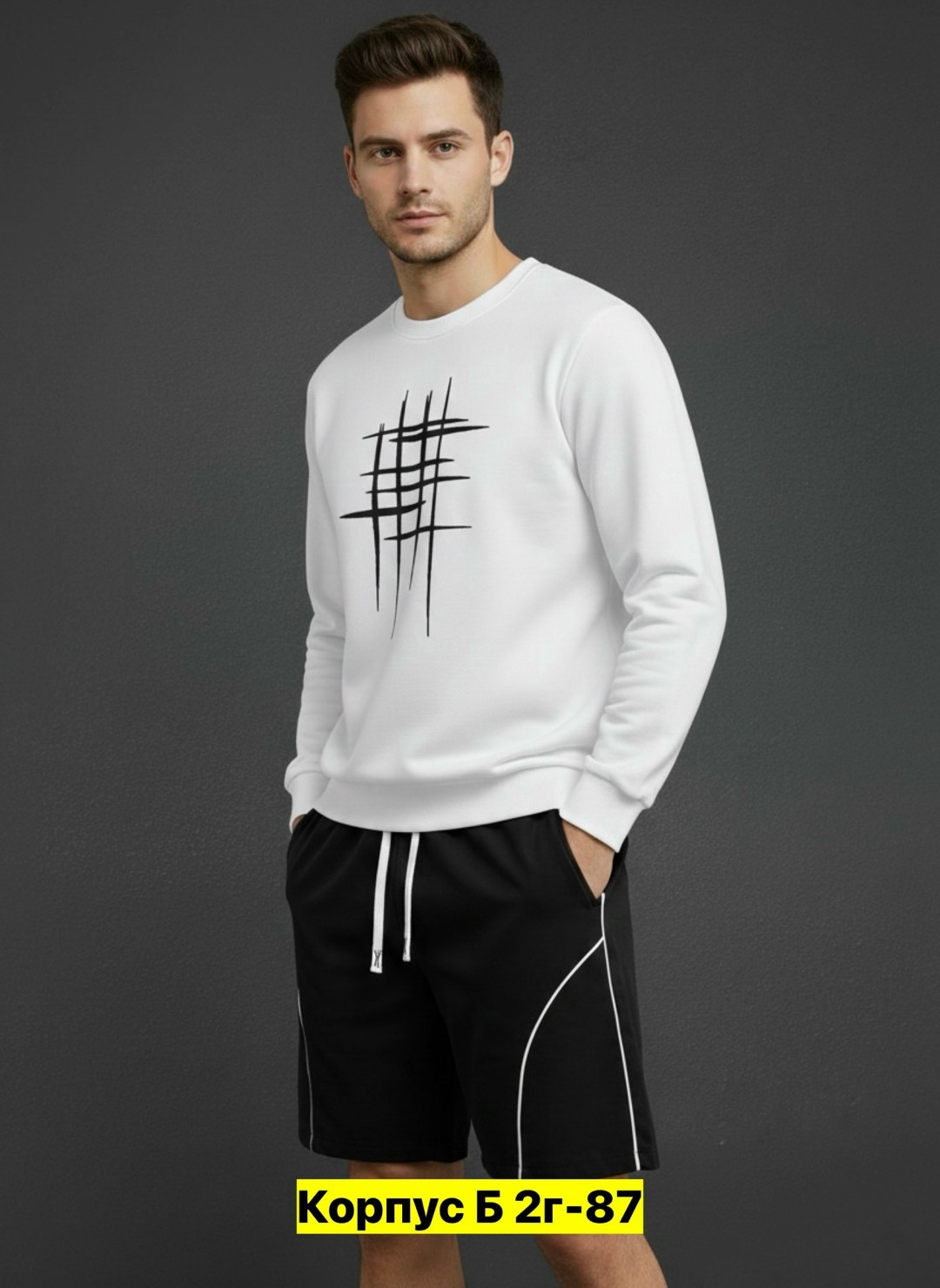 мужские свитшоты,спортивные костюмы мужские,свитшот мужская,мужская мода,костюм мужской