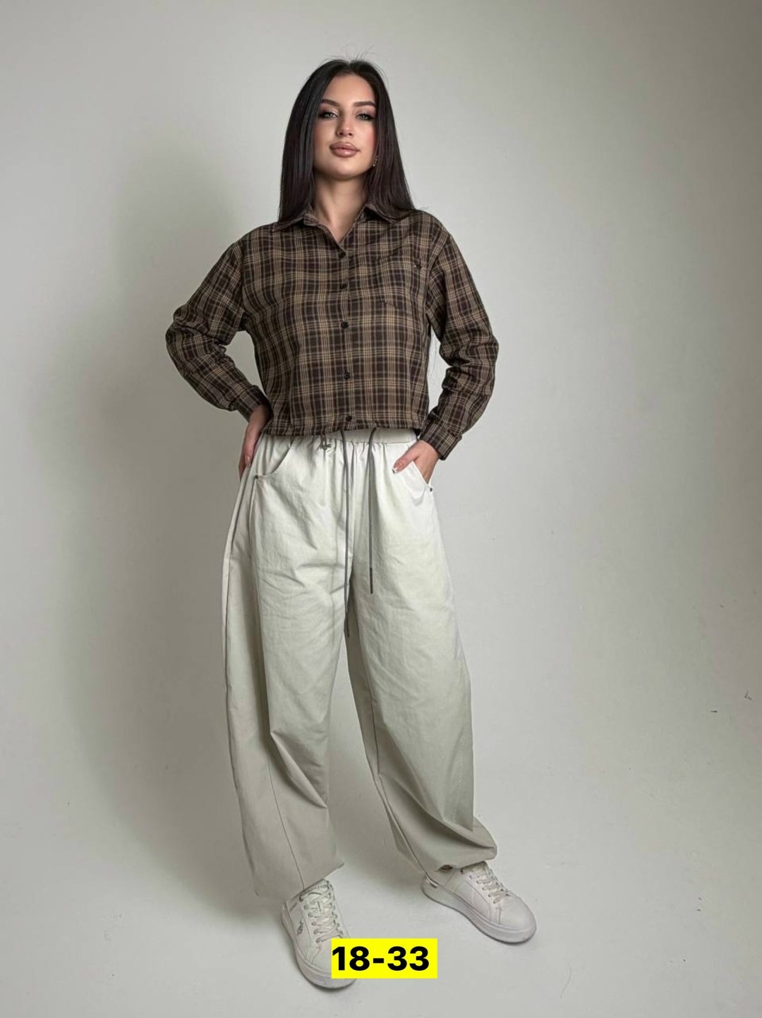 рубашка теплая оверсайз в клетку betrendy wear,рубашка в клетку оверсайз женская,рубашка в клетку,рубашка в клетку женская,женская рубашка