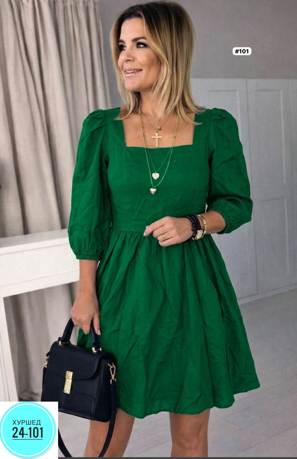 платье,повседневные платья,платье женской,платье женское джинсовое,нарядное платье