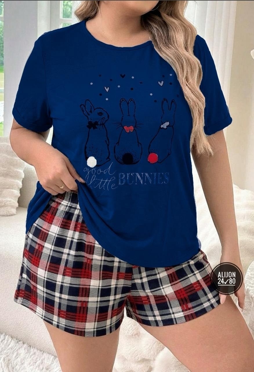 пижама женская с шортами,пижама женская,пижама женская с бриджами,пижама с бриджами домашний костюм,пижама женская с шортами и футболкой